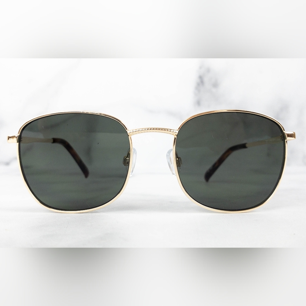 Le Specs Sunglasses ($90) - Picture 2 of 4